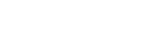 GST Tracker® Suite